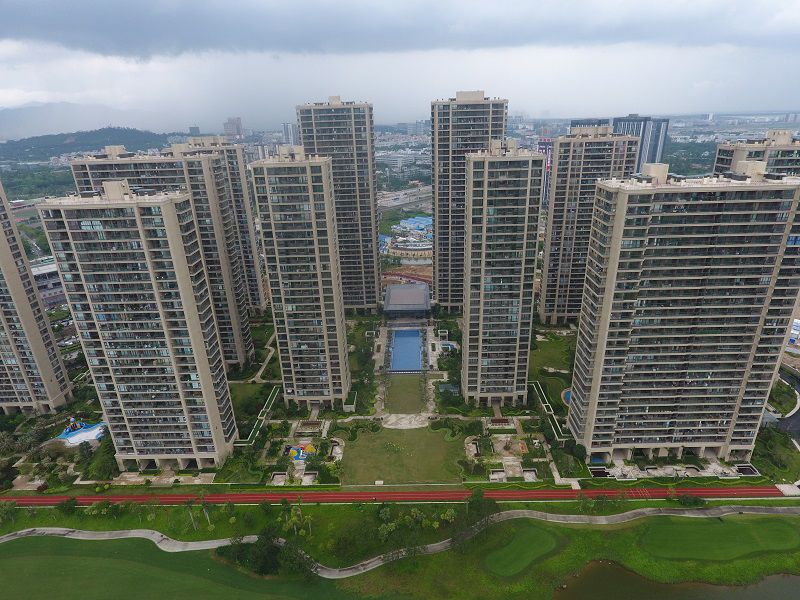 翠湖香山国际花园 (800).jpg