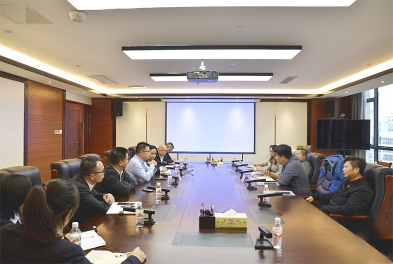 1635843318434104.jpg 交流现场 - 副本.jpg