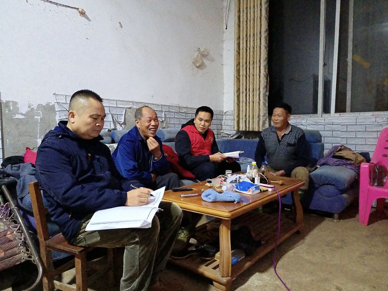 走访现场（800图） .jpg