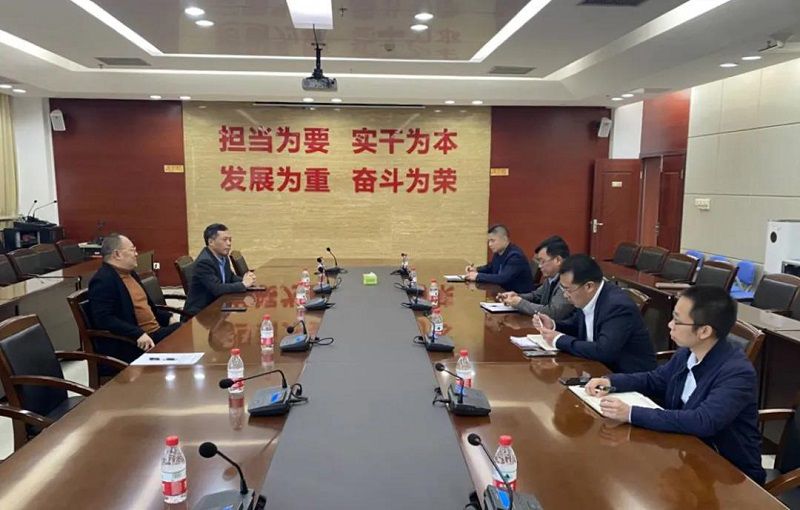 1637284222360003.jpg 龙总800.jpg