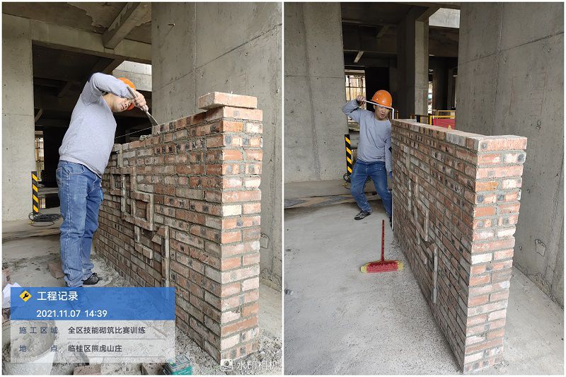 1637891347948721.jpg 练习现场 - 副本.jpg