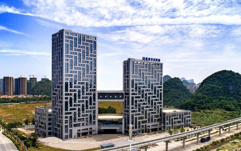 1638929229182755.jpg 新城商务酒店4.jpg