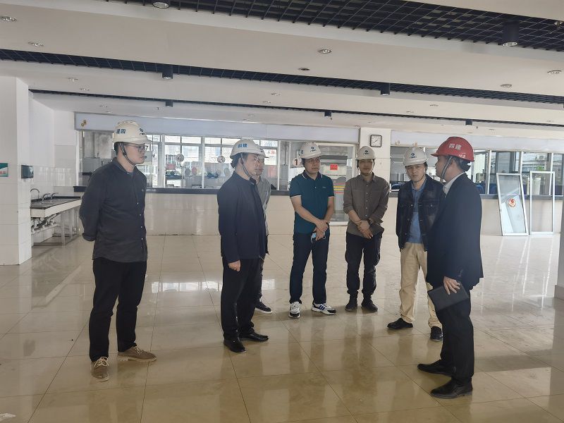 1647307830213007.jpg 调研现场(修图)周总一分项目.jpg