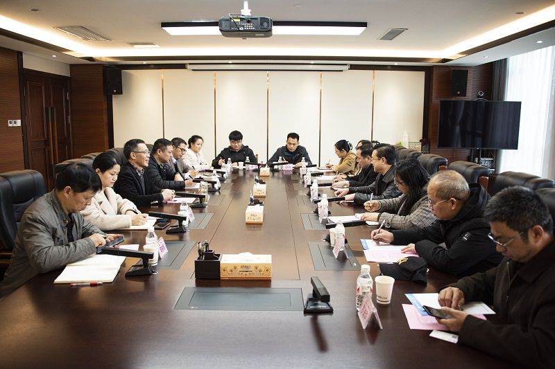 1648606304736230.jpg 交流现场800.jpg