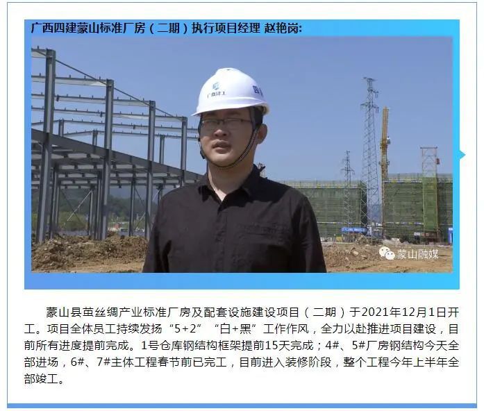 1648607802777153.jpg 640.jpg