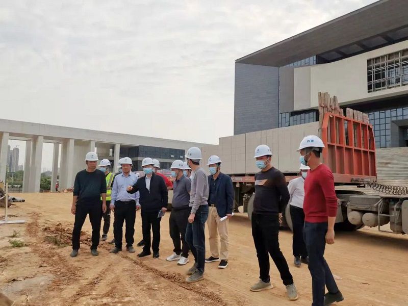 1649638372129035.jpg 微信图片_20220329100718.jpg