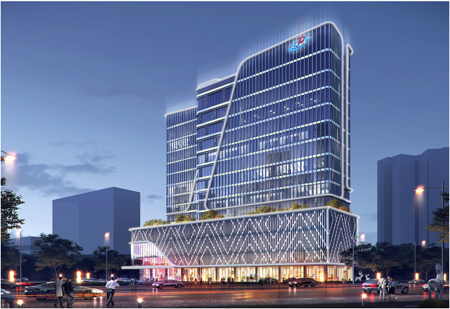 1653357681133105.png 广西公共卫生应急技术中心1(修图).png