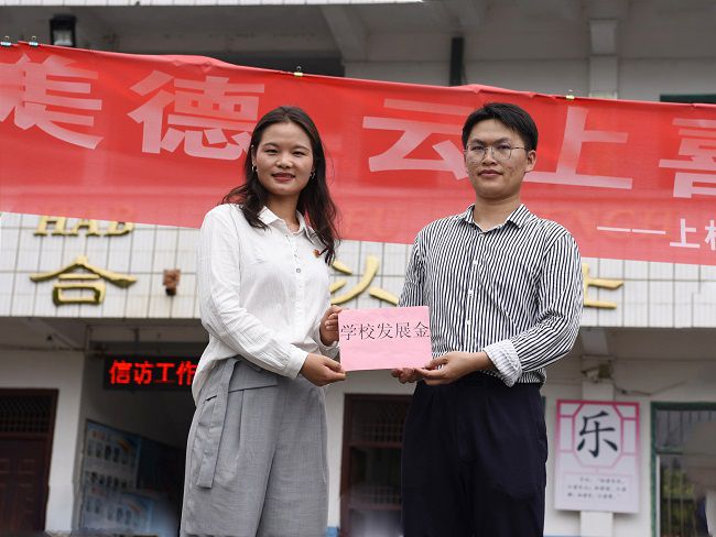 1653872987273553.jpg 1 (2)-1.jpg