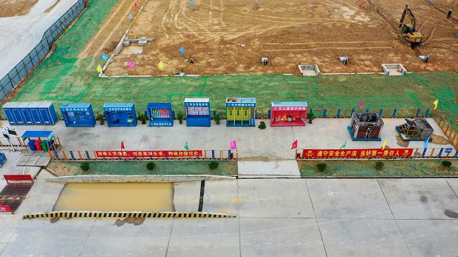 项目现场 (1)650.jpg