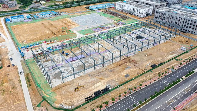 项目现场 (2)650.jpg