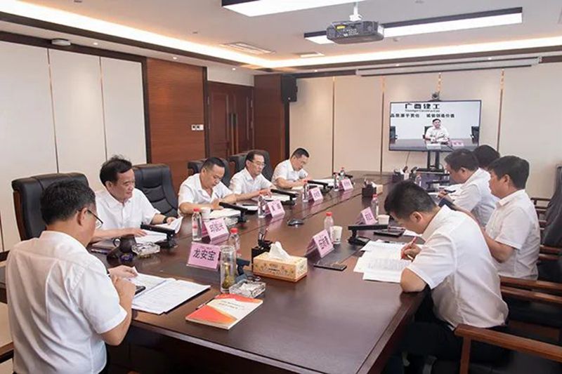 1659509488534626.jpg 民主生活会.jpg