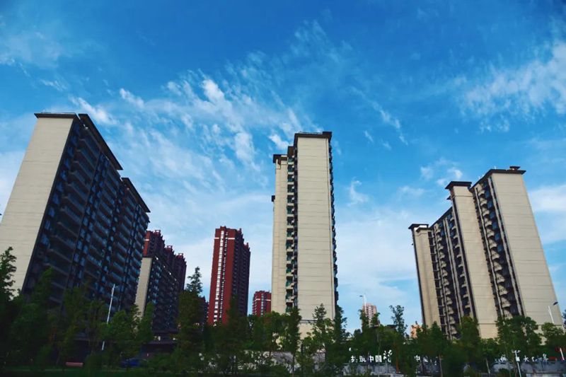 1659510235129745.jpg 房贷2.jpg