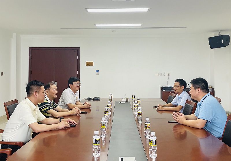 俞锦源 海南中和集团（800图）.jpg