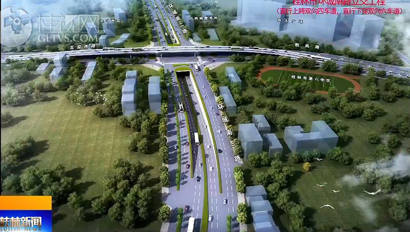 1668481711138213.jpg 02(800).jpg