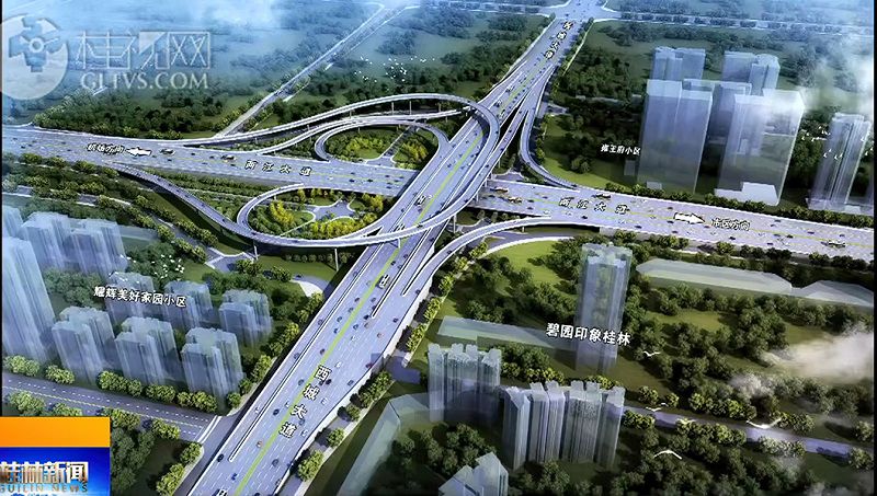 1668481763550290.jpg 03(800).jpg