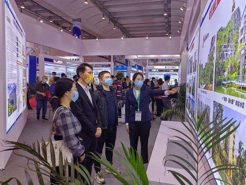 公司亮相2022中国—东盟建筑业暨高品质人居环境博览会3.jpg