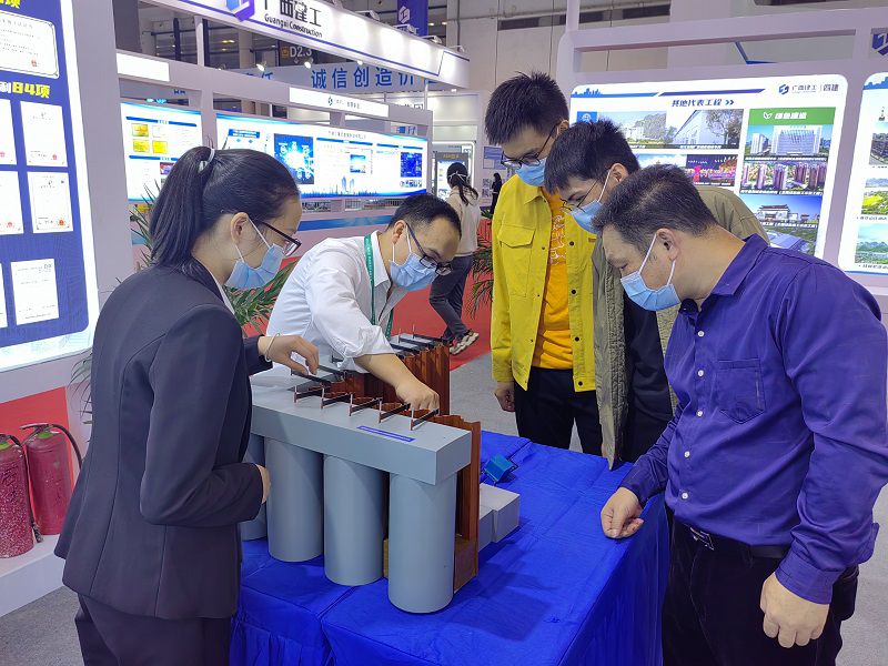 公司亮相2022中国—东盟建筑业暨高品质人居环境博览会4.jpg