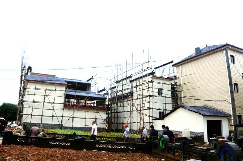 乡村风貌施工改造现场1（修图）.jpg