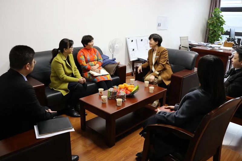 1675490968897040.jpg 考察交流2(800).jpg