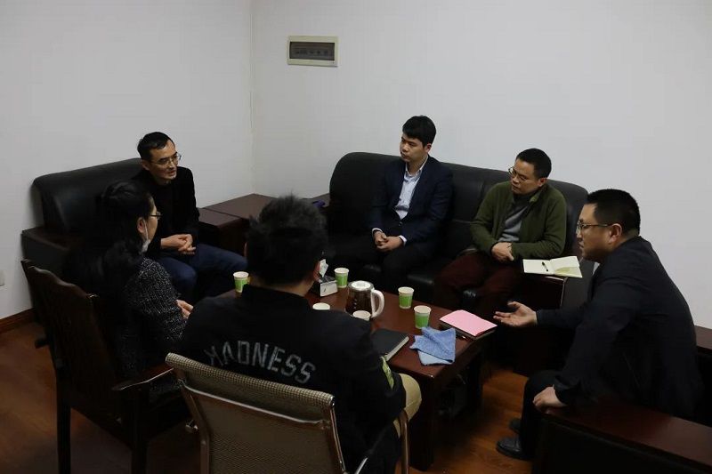 1675490980134814.jpg 考察交流3(800).jpg