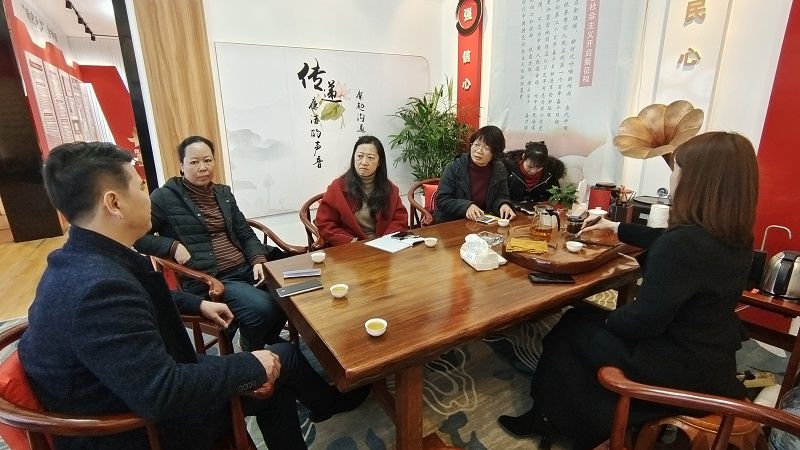 1675490994471111.jpg 冶建考察(800图).jpg