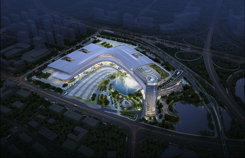 桂林国际会展中心效果图2（800）.jpg