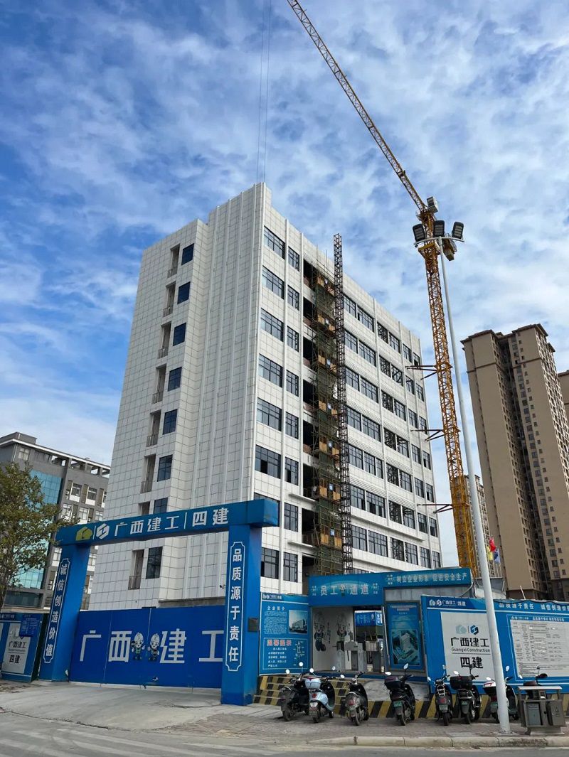 百色生态环境监测中心技术业务用房项目工程.jpg