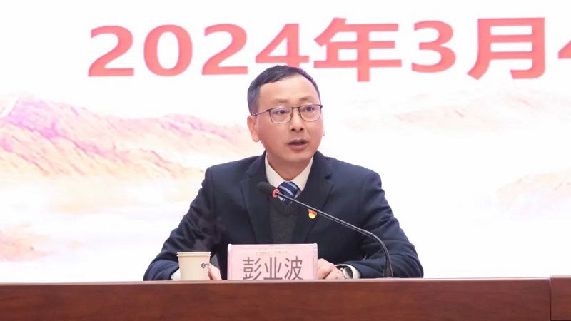 党建会彭总讲话800.jpg