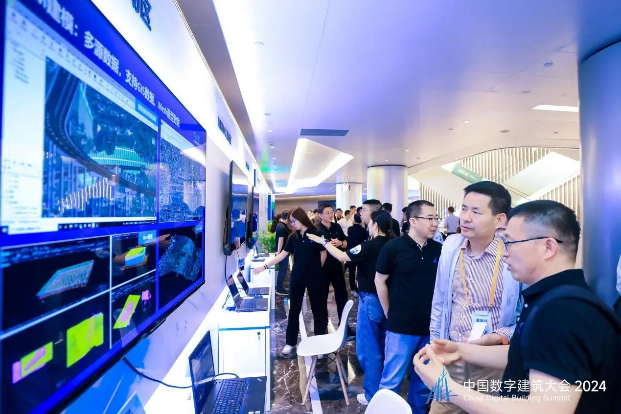 1716795665929959.jpg 微信图片_20240527152043.jpg