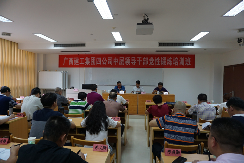 1500601880955735.jpg $R59NB0N.JPG